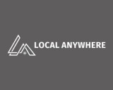 /public/logoimage/1586010234Local Anywhere Logo 16.jpg